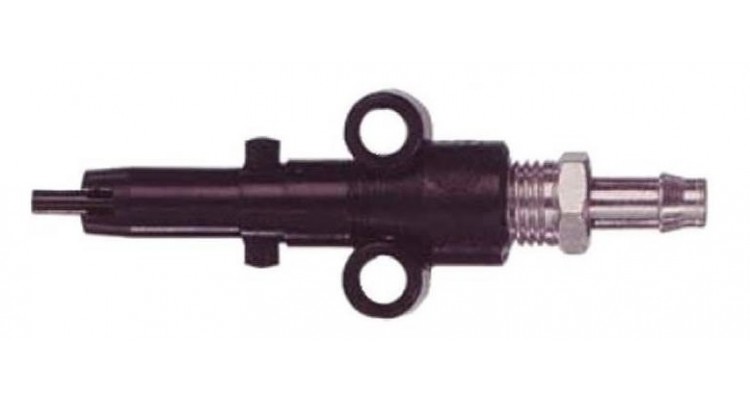 Konektors, 31080